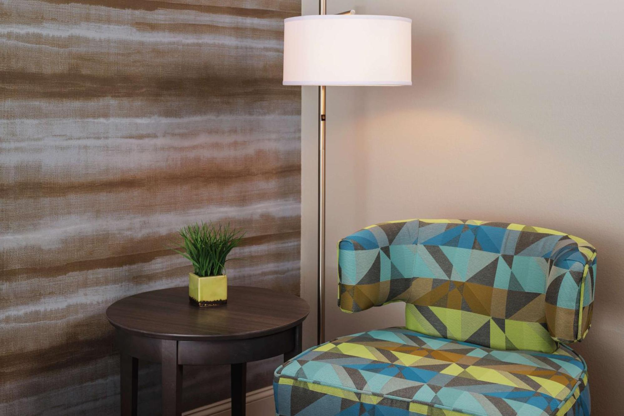 Hotel Trilogy Albany Airport, Tapestry Collection By Hilton Летем Екстер'єр фото