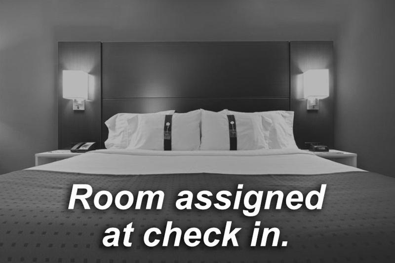 Hotel Trilogy Albany Airport, Tapestry Collection By Hilton Летем Екстер'єр фото